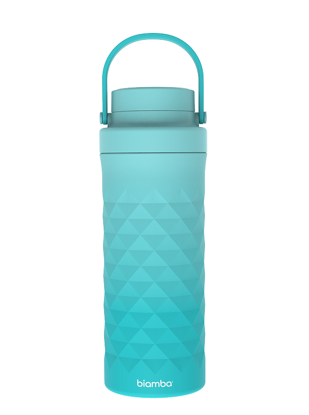 Biamba Milk Cooler